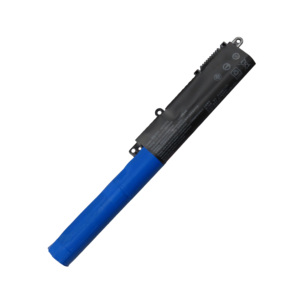 Batterie d'ordinateur portable A31N1519 pour ASUS X540 <span class=keywords><strong>X540L</strong></span> X540LA X540LJ X540S X540SA X540SC X540YA A540 A540LA F540SC R540S R540SA - Product Image 2