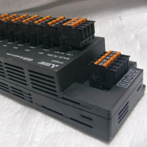 Module de contrôleur IO AJ65BTS-RPH neuf, module de contrôleur programmable d'origine avec garantie d'un an - Product Image 2