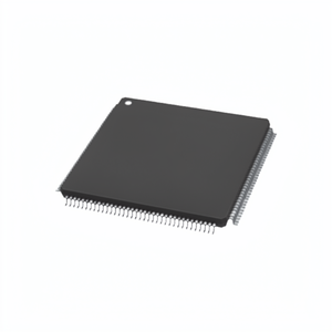 AT32UC3A0128-ALUT Buy Online Electronic Components 144 LQFP BOM IC In Stock Embedded - Product Image 1