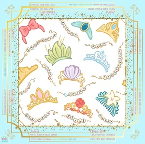 <span class=keywords><strong>Tapis</strong></span> <span class=keywords><strong>de</strong></span> Mahjong Bornerwhite élégant <span class=keywords><strong>de</strong></span> style chinoiserie avec sac <span class=keywords><strong>de</strong></span> transport noir pour <span class=keywords><strong>jeux</strong></span> et activités - Product Image 2