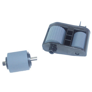 ชุดเปลี่ยนลูกกลิ้งรถกระบะ5851-7202ADF J8j95a สำหรับ E77660dn HP 77660 E77650dns E77660 750dn 750dw Fn2 9120 - Product Image 2