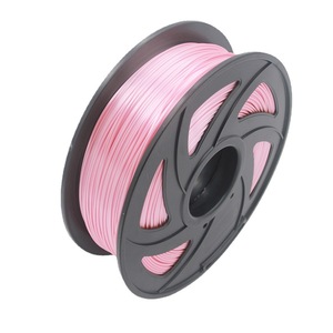 <b>Pla</b> 3D Printing Filament 1.75mm 330M Purple High Quality For 3D Printer - Product Image 5