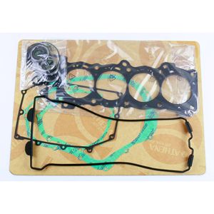 Kit complet de joints (joints d'étanchéité non inclus) - Product Image 2