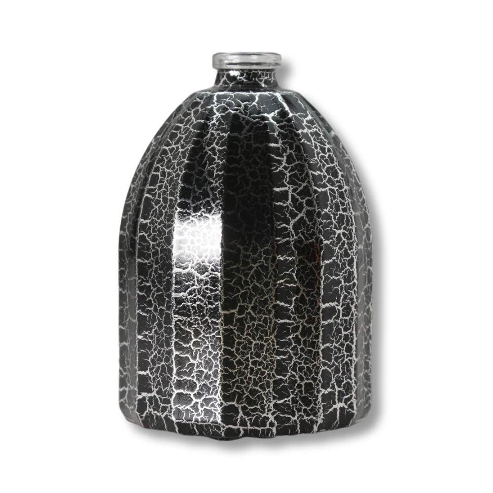 S260สีเงิน + สีเทา