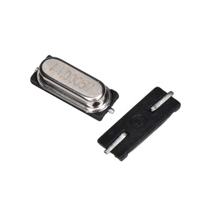 Cristalli SMD/SMT Jeking 4 MHz ABLS2-4.000MHZ-D4Y-T - Product Image 5