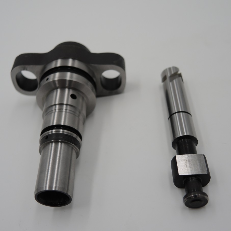 diesel engine plunger 2 418 455 359  2455/359 pump barrel and plunger 2418455359 barrel assembly 2455/359