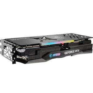 Tarjetas VGA Rtx <span class=keywords><strong>3090</strong></span> Usadas, <span class=keywords><strong>Ti</strong></span> 4090 Video con 384 Bits, 24GB, GPU Gráfica de Alto Nivel para PC Gaming - Product Image 5