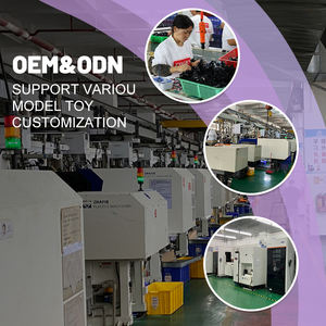 Zhorya árabe Español Francés Inglés alfabeto fonética tomando tarjetas flash parlantes máquina de aprendizaje para niños - Product Image 6