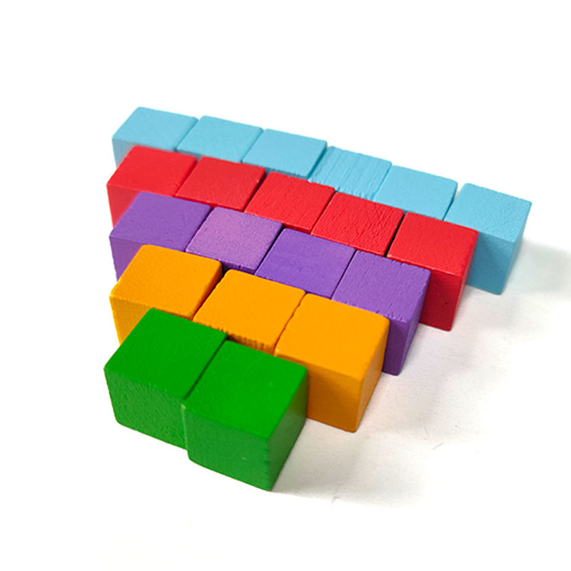 สแควร์ มีเพล