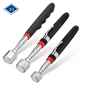 Dụng Cụ Lấy Từ Tính Bỏ Túi 5LB 8LB 15LB Để Sửa Chữa Ô Tô Dụng Cụ Từ Tính - Product Image 4