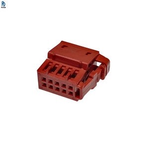 Contrôleur PLC, capteur, pièces automobiles, neuf d'origine, 1670990-2 6R0972930 - Product Image 1