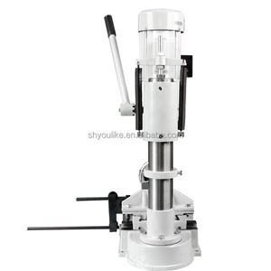 Youlike mk361a gỗ mortising máy cho chế biến gỗ - Product Image 1