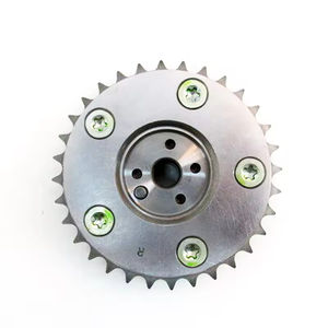 Engranaje del distribuidor de válvulas 12590682 para Buick y Cadillac CTS STS 3.6L 2005-2013. Venta directa de fábrica. Disponible en stock. 1 año de garantía. - Product Image 4