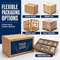 Support en acier inoxydable 304L, fabrication directe usine, estampage métallique de précision pour quincaillerie de construction, finition brossée