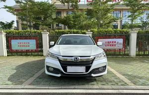 <span class=keywords><strong>2018</strong></span> Hon Da <span class=keywords><strong>Accord</strong></span> GAC-Hon Da en venta Gasolina barata Depósito de coche de <span class=keywords><strong>segunda</strong></span> <span class=keywords><strong>mano</strong></span> requerido - Product Image 3