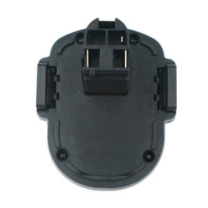 C&P Skil 12VA 2500mAh 120BAT 2467-02 2467-03 2468-02 2484-04 2390 ニッケル水素電池 - Product Image 6