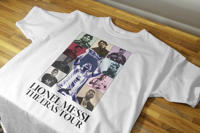 Imprimante DTF PrintVison à 2 têtes d'impression 60 cm, transfert thermique, I1600-A1 I3100 avec secoueur de poudre et four de séchage