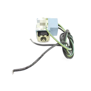 612B-11-110NC 150PSI 110/120V UNMP - Product Image 1