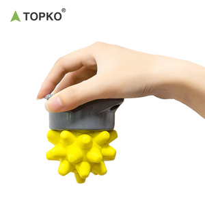 Спортивный и развлекательный Массажный мяч - Product Image 4