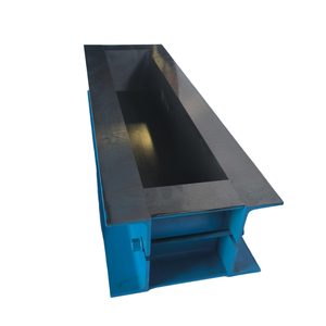 Beton-Stahlträger-Formteil - Product Image 3