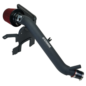 KYOSTAR Entrada seca de alta calidad para Lexus IS200T RC200 <span class=keywords><strong>IS300</strong></span> Sistema de admisión de aire frío con escudo térmico - Product Image 4