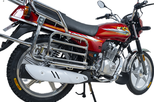 <span class=keywords><strong>Moto</strong></span> électrique 100-200Cc E Dirt Bike 162FMI-E vendu en usine pour une utilisation en croisière et en Streetbike - Product Image 2