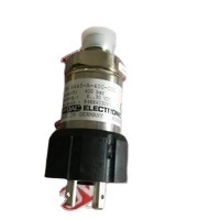 Sensor Disponible a Buen Precio, Sensor de Alta Calidad HDA-4840-A-350-424 - Product Image 2