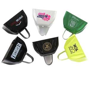 Campana Metálica de 3 Pulgadas con Asa - Campana de Mano para Eventos Deportivos, Fiestas, Bodas, Regalos Promocionales - Product Image 3