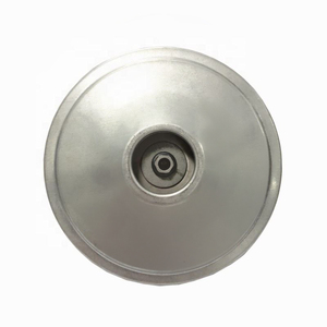 패러디 사용자 정의 1000W 1200W 1400W 1500W 1600W 3600W 12V 36V <span class=keywords><strong>240V</strong></span> 브러시리스 <span class=keywords><strong>DC</strong></span> 산업 습식 건식 진공 청소기 모터 - Product Image 1