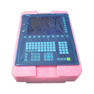 ชุดควบคุมระบบ Original New 6FC5370 6AA30 0WA0 SINUMERIK 828D PPU260.3 มีสินค้าในสต็อก - Product Image 2