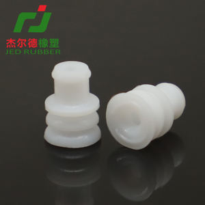 828905-1 自動車用角型コネクタ付属品 - Product Image 3