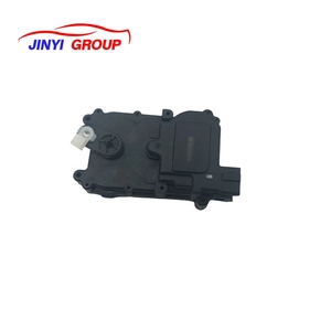 Actionneur de verrouillage de porte adapté à Hyundai accent l 2004 9575525000 95755-25000 - Product Image 3