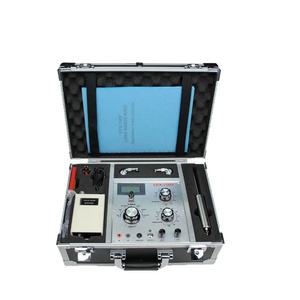 EPX7500 altın dedektörü 10 metre derinlik uzun menzilli altın dedektörü 3d metal dedektörü - Product Image 1