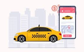 Aplicación Móvil Exclusiva para Reserva de Viajes en Línea, Compatible con Sistemas Operativos Linux y Mac, Excelente Precio - Product Image 3