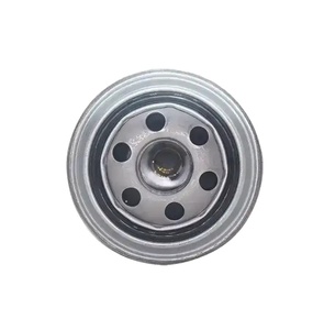 Filtro de Aceite de Alta Calidad a <span class=keywords><strong>Precio</strong></span> de Descuento OE 26300-42030 26300-42020 Filtros de Aceite para Vehículos Hyundai/MITSUBISHI/Kia/<span class=keywords><strong>Ford</strong></span> - Product Image 3