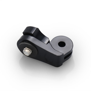 Adaptador AEE de Alta Calidad con Tornillo de 1/4'' para Cámara Deportiva GoPro, Accesorio para Soporte de Cámara DJI Inspire 3 Tipo S - Product Image 3