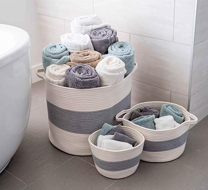 Grossiste Livre Pliage Serviette Acheter Les Meilleurs Livre Pliage Serviette Lots De La Chine Livre Pliage Serviette Grossistes En Ligne Alibaba Com Grossiste Livre Pliage Serviette Acheter Les Meilleurs Livre Pliage Serviette Lots De La Chine Livre Pliage Serviette Grossistes En Ligne Alibaba Com