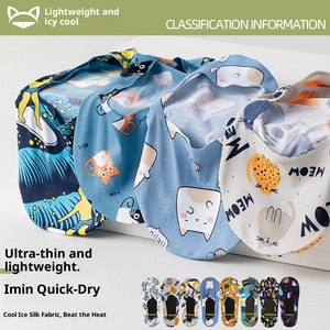 <span class=keywords><strong>Chaussettes</strong></span> tendance Instagram <span class=keywords><strong>pour</strong></span> hommes, fines, en nylon glacé, invisibles, anti-transpiration, <span class=keywords><strong>antidérapantes</strong></span> en silicone, sans talon, <span class=keywords><strong>pour</strong></span> l'été - Product Image 3