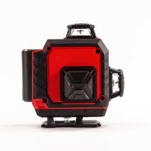 HIERKIN, juegos de herramientas profesionales con batería, otros juegos de manos, niveau, <span class=keywords><strong>nivel</strong></span> láser 360, <span class=keywords><strong>nivel</strong></span> láser de <span class=keywords><strong>16</strong></span> líneas, <span class=keywords><strong>nivel</strong></span> láser 360 - Product Image 5