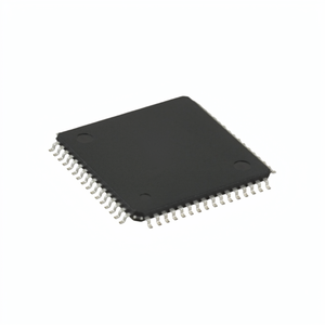 In Stock 64 TQFP Embedded Components Electronic ATMEGA329PV-10ANR - Product Image 1