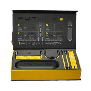 Aohi 240w Future Creative Câble d'alimentation 2.6m Super Fast Charge Spring Data Line Type-C <span class=keywords><strong>iPhone</strong></span> <span class=keywords><strong>14</strong></span> <span class=keywords><strong>Pro</strong></span> Max iPad Android - Product Image 1