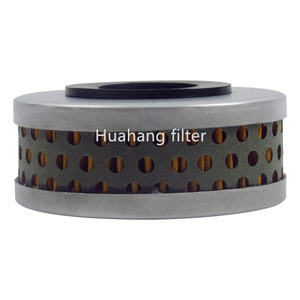 Suministro directo de fábrica de alta calidad 43921394 - Product Image 1