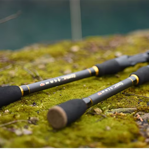 <span class=keywords><strong>Canne</strong></span> de Surfcasting 3 Pièces pour Supports de Moulinet <span class=keywords><strong>Tica</strong></span>, Pêche à la Carpe en Lac, 14ft 3.9m, Équipement de Pêche - Product Image 1