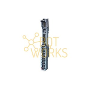 Siemens 6AG11936BP407BA1 - Nuovo - Product Image 1