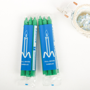 Breloques de noël écologiques, soldes de noël, exportation à Long <span class=keywords><strong>prix</strong></span> - Product Image 5
