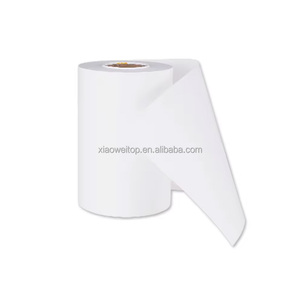 Pin lithium ion PE PP poly 16/20/25um <span class=keywords><strong>Polypropylene</strong></span> phim tách - Product Image 4
