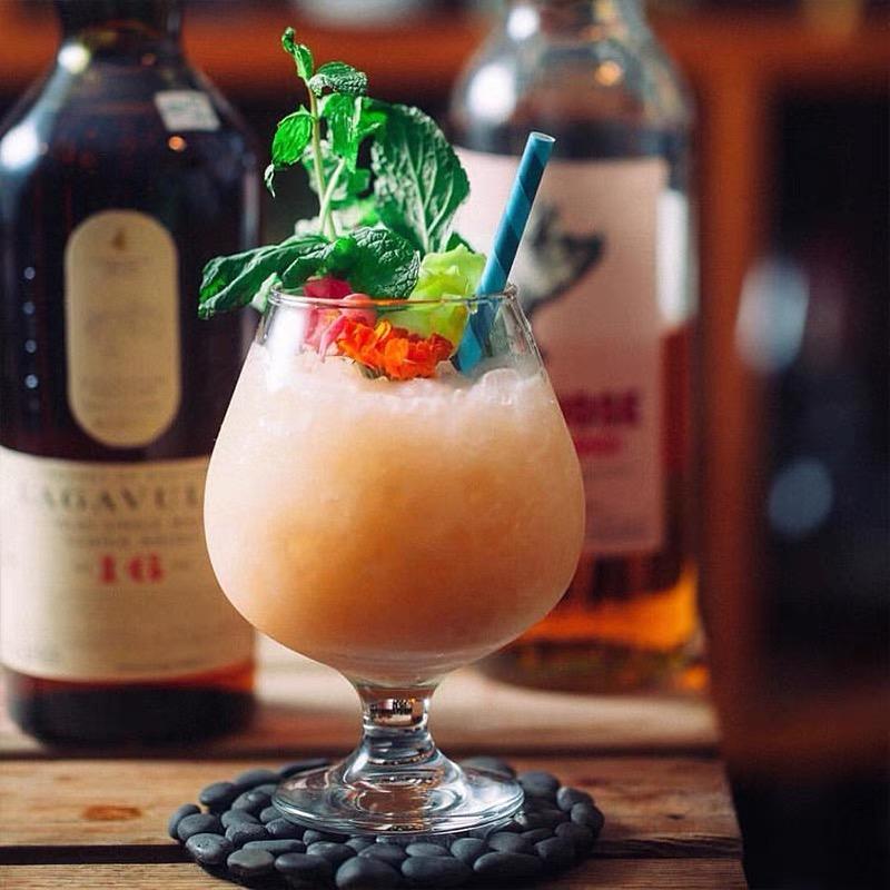 Best Price Brandy Thick Stem custom logo Wine Glass