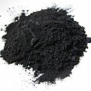 <strong>Black</strong> Iron Oxide <strong>Pigment</strong>/iron Oxide <strong>Pigment</strong> Price/iron Oxide <strong>Black</strong> <strong>for</strong> <strong>Concrete</strong> Brick Coating