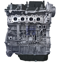 New DOCHO Auto Parts 2.0T G4KJ Gas/Petrol Engine Assembly for for Accent Santa Fe Tucson Grandeur Cadenza Optima