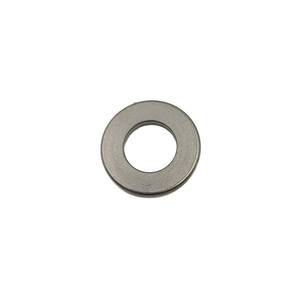Pièces de moteur diesel 7X0515 en gros, haute qualité, rondelle plate en acier inoxydable 306E2, joint d'étanchéité, rondelle plate ronde - Product Image 1